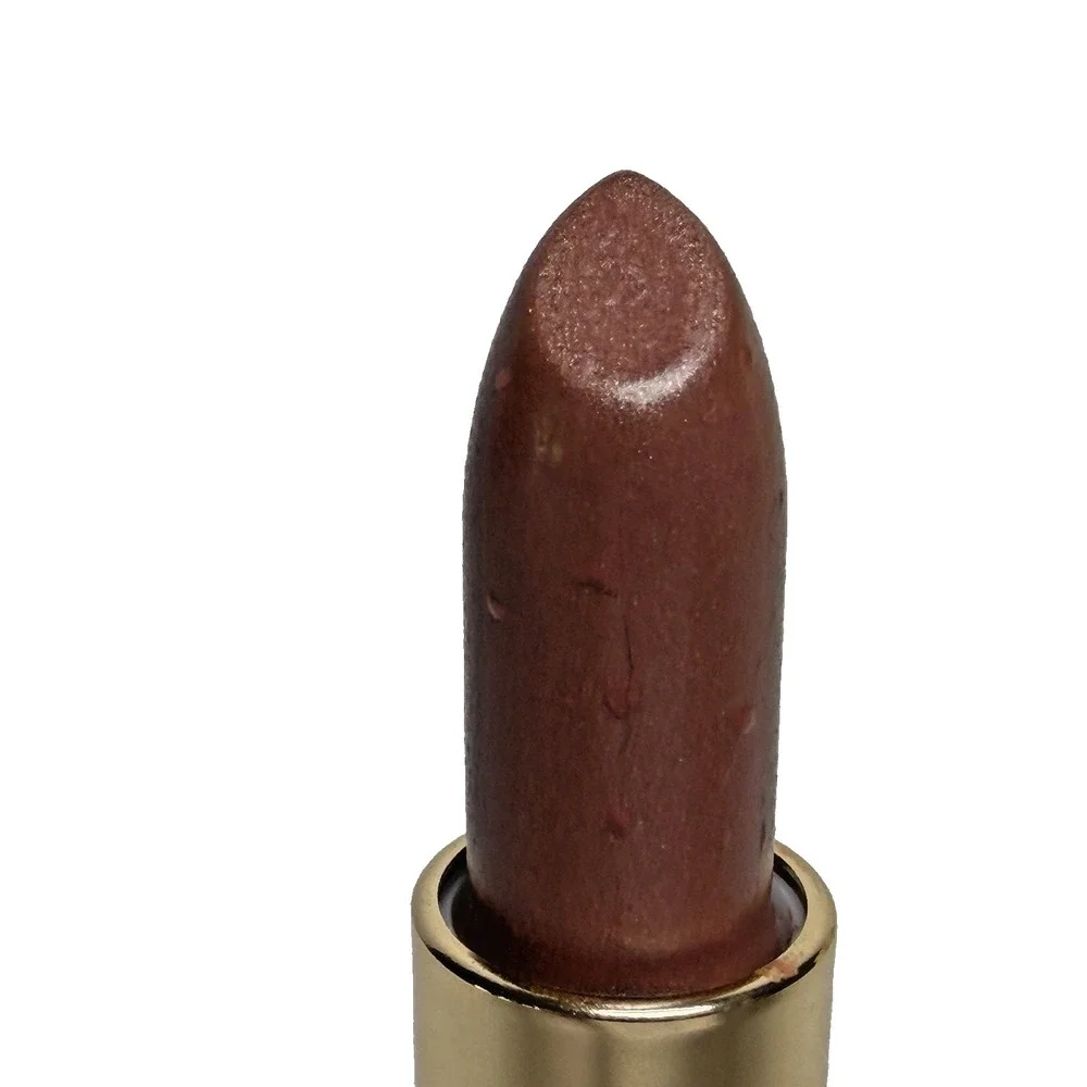 Estee Lauder Lipstick Pure Color Long Lasting Lipstick 112 Beige Full Size NEW‎